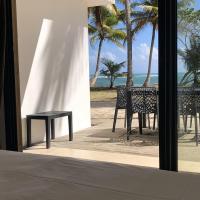 Be6 suite lagoon 
