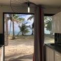 Be6 suite lagoon