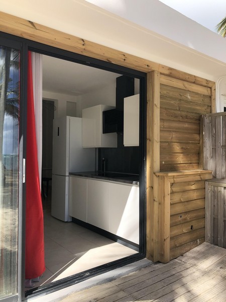 Be6 suite lagoon 