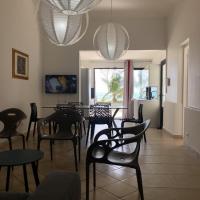Be6 suite lagoon 