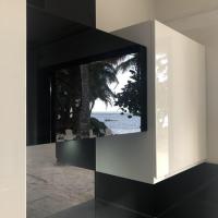 Be6 suite lagoon