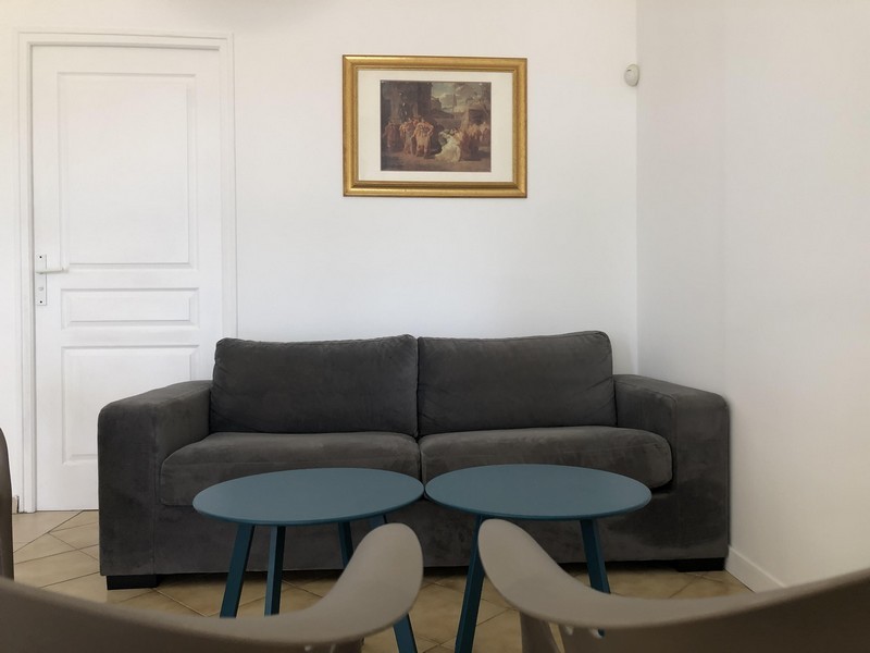 Be6 suite lagoon