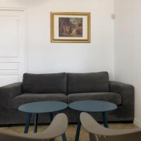 Be6 suite lagoon