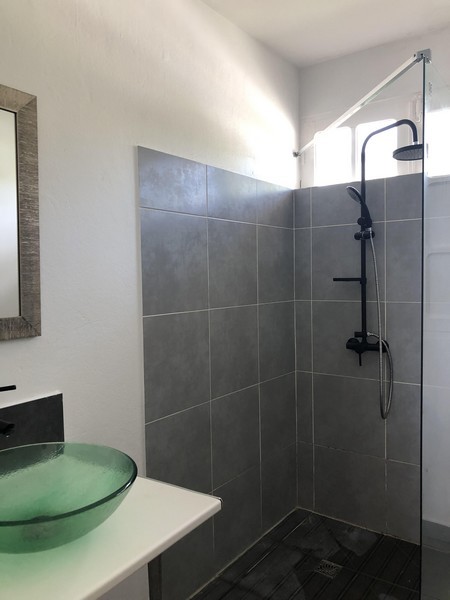 Be6 suite lagoon avec 
