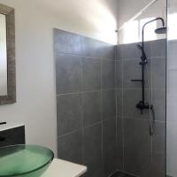 Be6 suite lagoon avec 