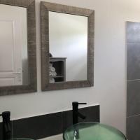 Be6 suite lagoon 