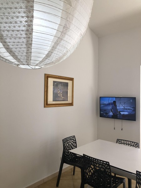 Be6 suite lagoon
