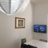 Be6 suite lagoon