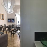 Be6 suite lagoon 