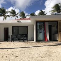 Be6 suite lagoon 