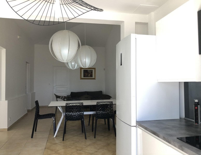 Be6 suite lagoon 