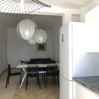 Be6 suite lagoon 