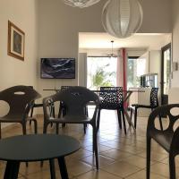 Be6 suite lagoon