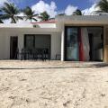 Be6 suite lagoon 