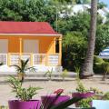 bungalows-1