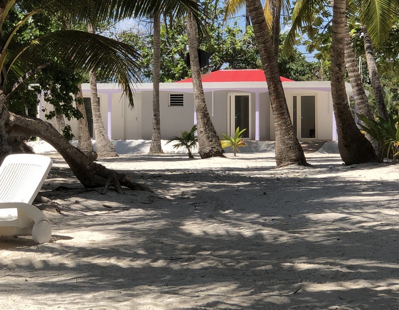 Villa Ocean