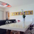 Location Marisol Gosier