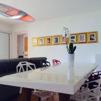 Location Marisol Gosier