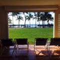 Location Marisol Gosier