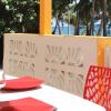 Bungalows ban1