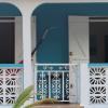 Location guadeloupe fish b2 21